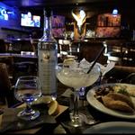 Corralito Steak House (1501 N. Zaragoza )