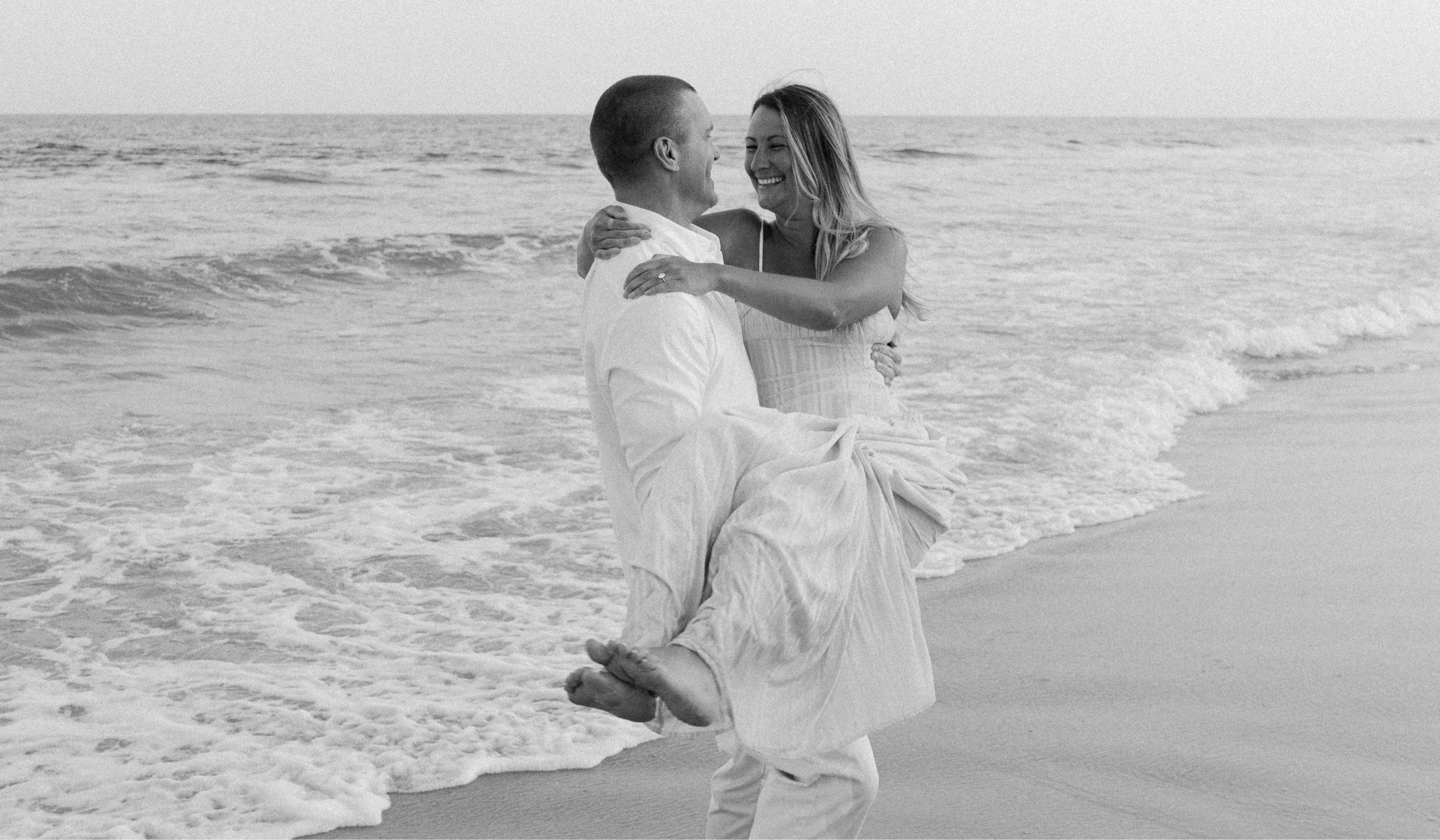 The Wedding Website of Katherine Hess and Robert Healy