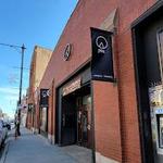 Piece Pizzeria and Brewery