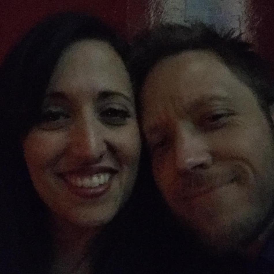 New Years 2015