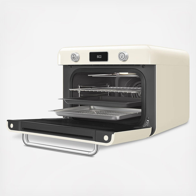 smeg　OLD JOE オールドジョー　The Officer smeg OLD JOE オールドジョー The Officer OLD JOE(オールドジョー) -