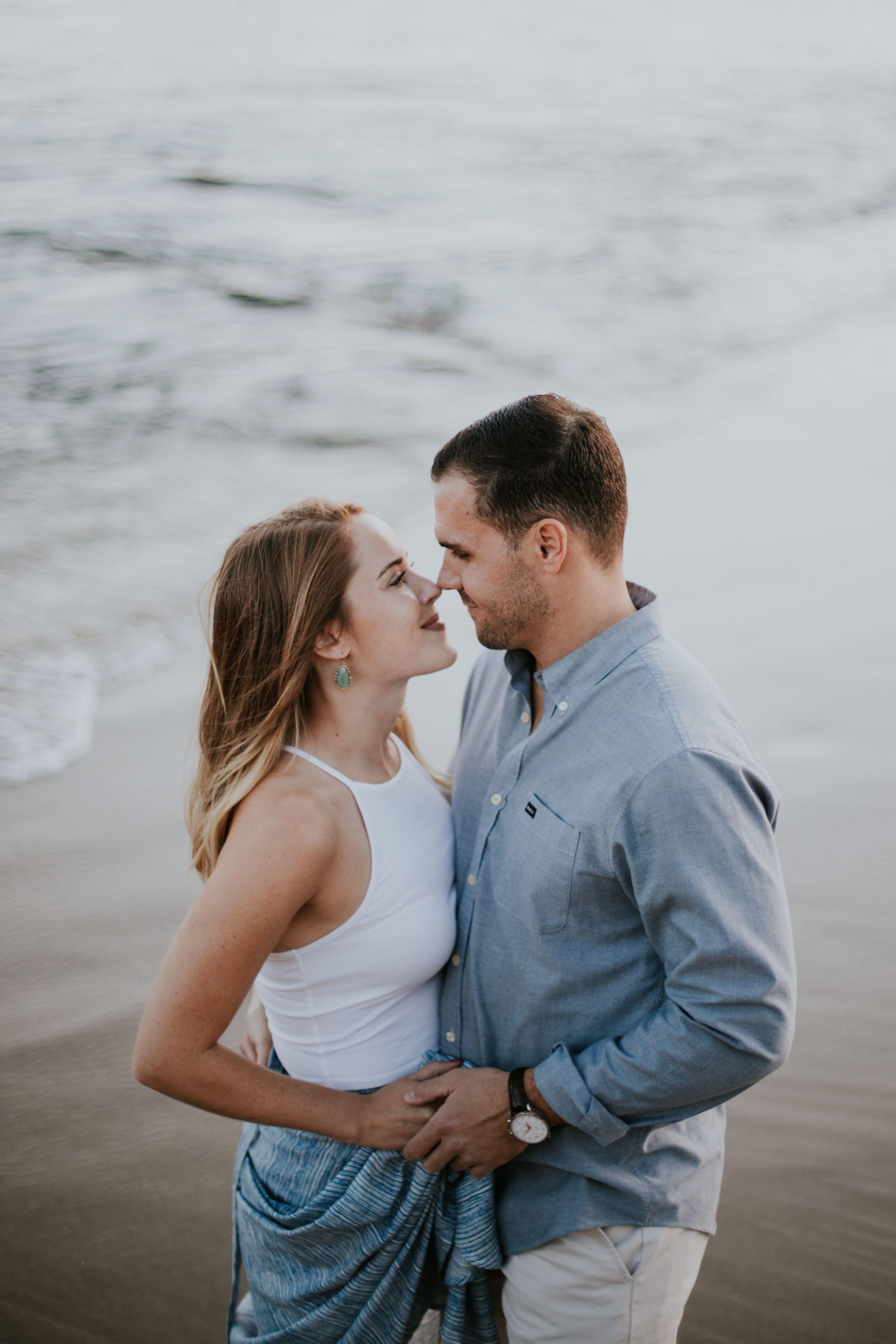The Wedding Website of Kristen Funk and Ryan Maxwell