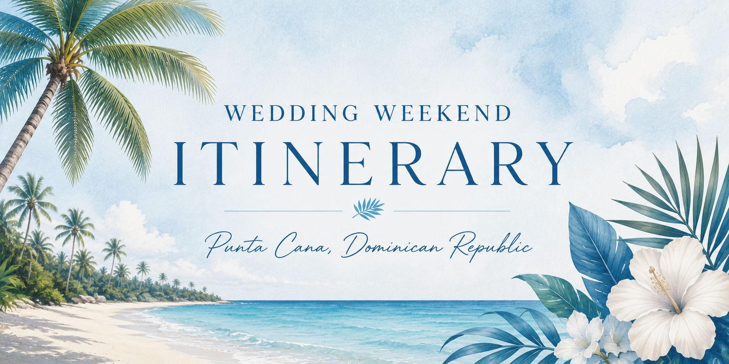 The Wedding Website of Katherine Mentz and Ryan Gehringer