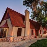 Zak Bagans' The Haunted Museum