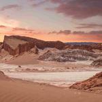 San Pedro de Atacama