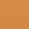 Honey Oak