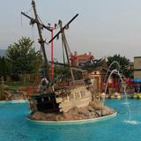 Triple Play Family Fun Park