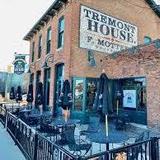 Slippery Noodle Inn