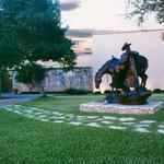 The Museum of Western Art