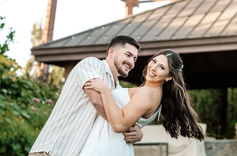 5448c092-eb66-4396-b085-feccfb08108a