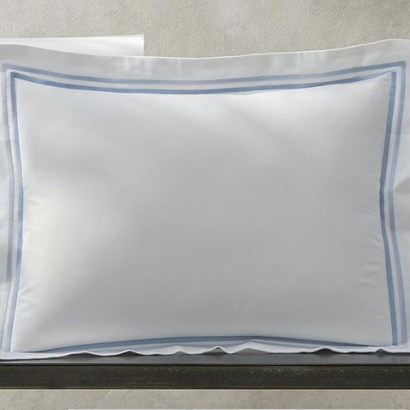 Essex Pillowcase - Pair