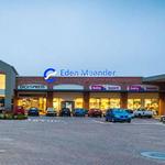 Eden Meander Lifestyle Centre
