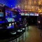 Jackson's Pit Gourmet Grill & Bar