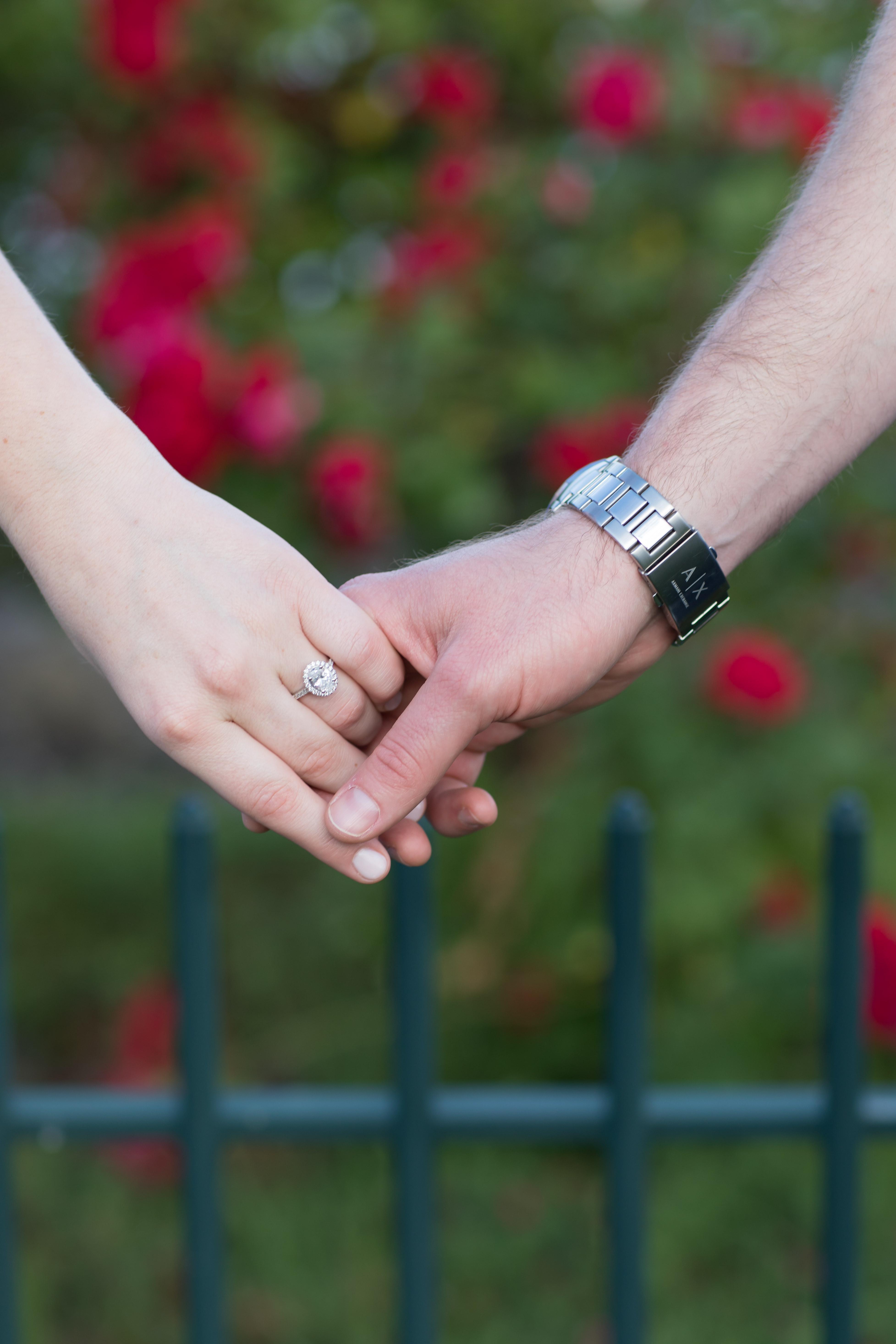 The Wedding Website of Cassie Kraus and Nick Brings