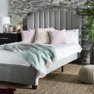 Streep Bed
