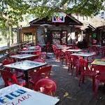 San Antonio Taco Co