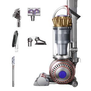 Dyson Ball Animal 3 Complete vacuum