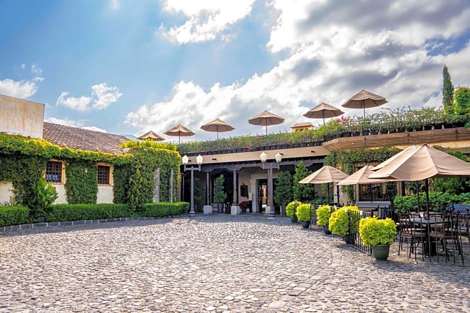 The Wedding Website of Camille Brixius and Rodrigo Andrade