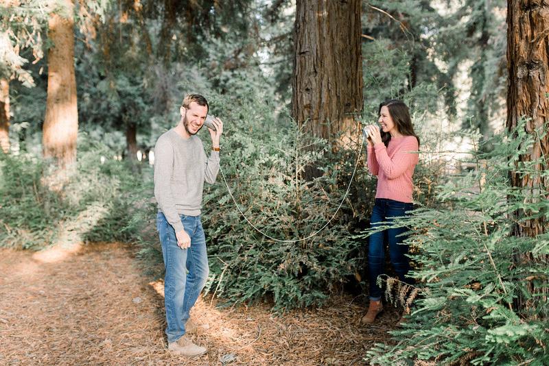pc: Aimee Matias Photography