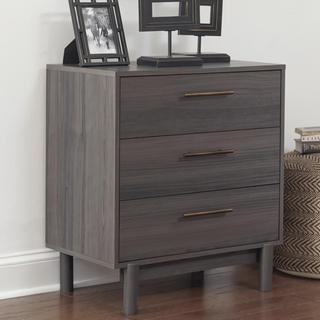 Brymont 3-Drawer Chest