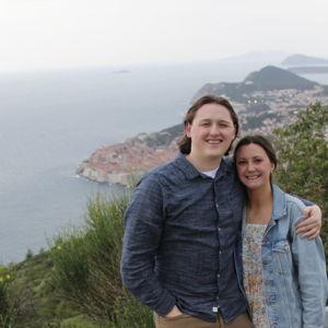 Honeymoon Fund