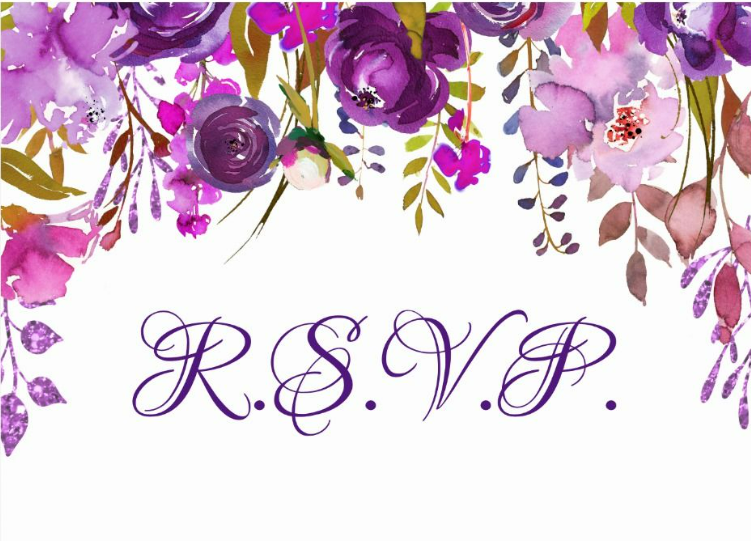 The Wedding Website of Hadas Bram Mostyn and John Page