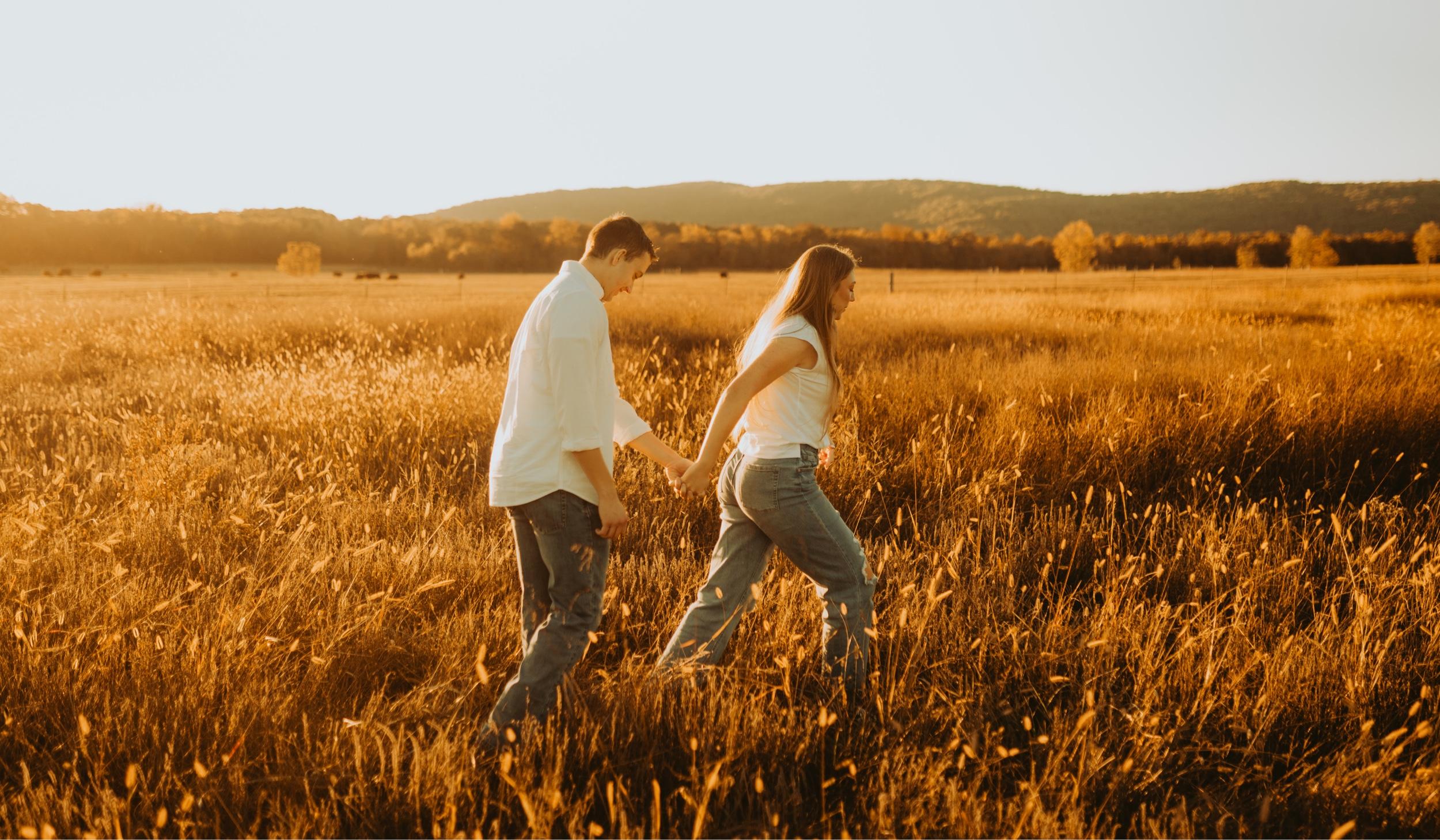 The Wedding Website of Cheyenne Drury and Gregory Rose