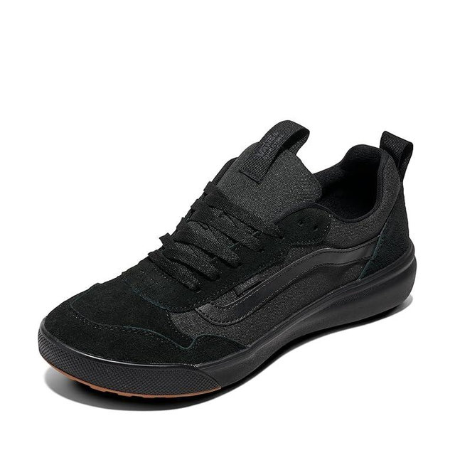 Vans Men's Range EXP Shoe