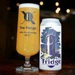 The Fridge