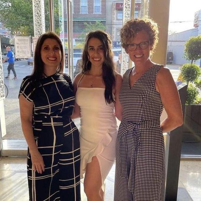 Mama Love