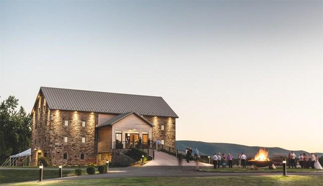 The Wedding Website of Autumn Schemery and Michael Grella