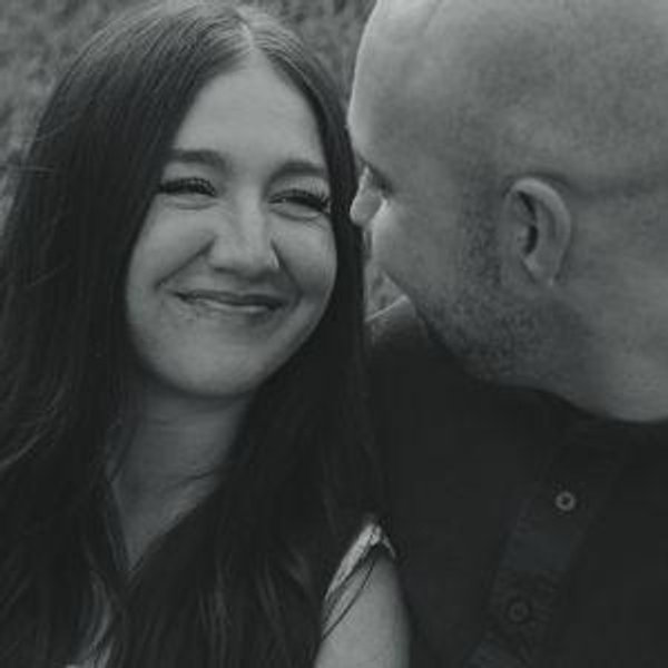 Honeymoon Fund