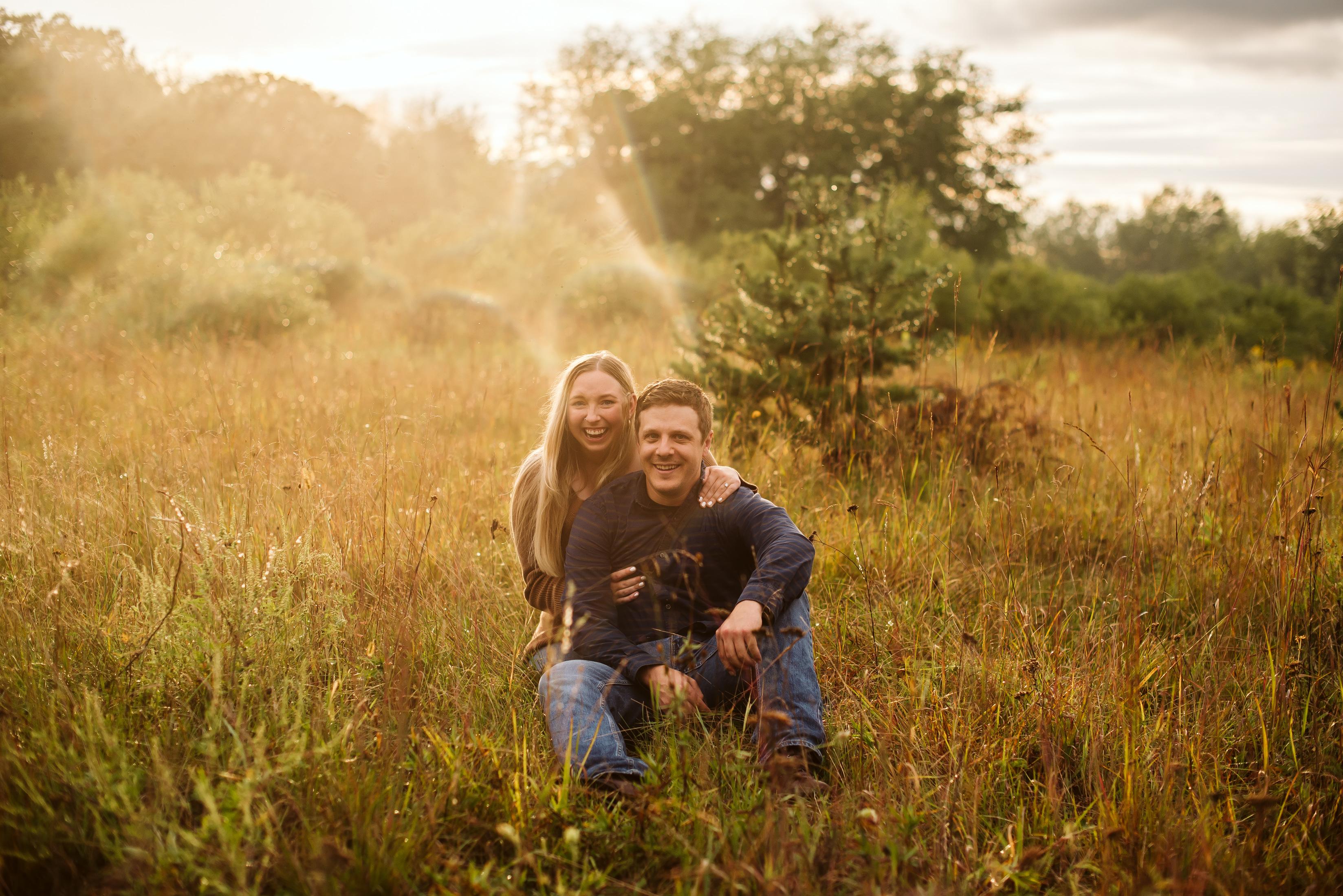 The Wedding Website of Sarah Fillafer and Ryan Vetter