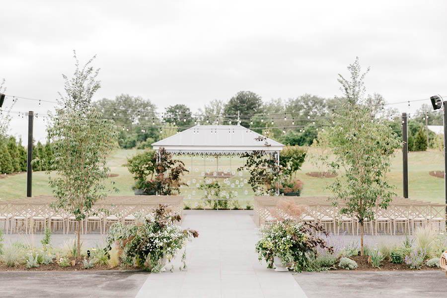 The Wedding Website of Kelsey Hughes and Gregory Golbitz