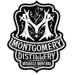 Montgomery Distillery