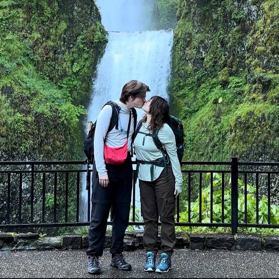 Hero Slideshow Image 0