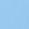 Blue Sky