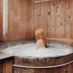 Sweetwater Inn and Spa