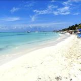 Isla Mujeres