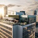 360 Rooftop Bar