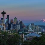 Kerry Park