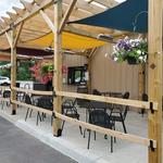 Altered State Distillery