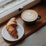 Mikko Café & Torréfacteur