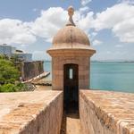 El Morro