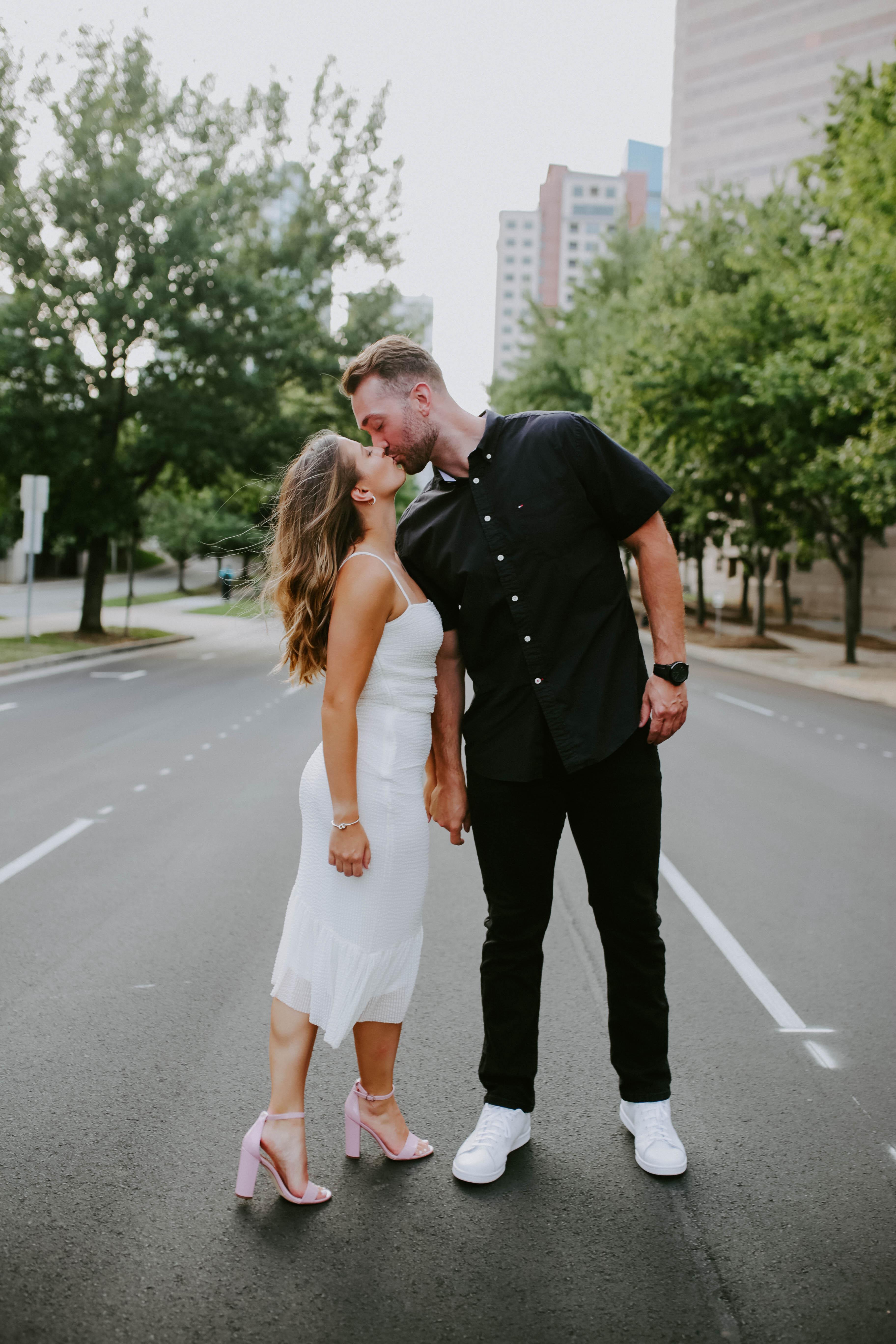 The Wedding Website of Nicole Jacobs and Tom Strobel