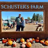 Schuster's Farm
