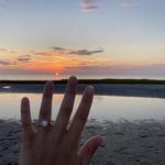 Rock Harbor