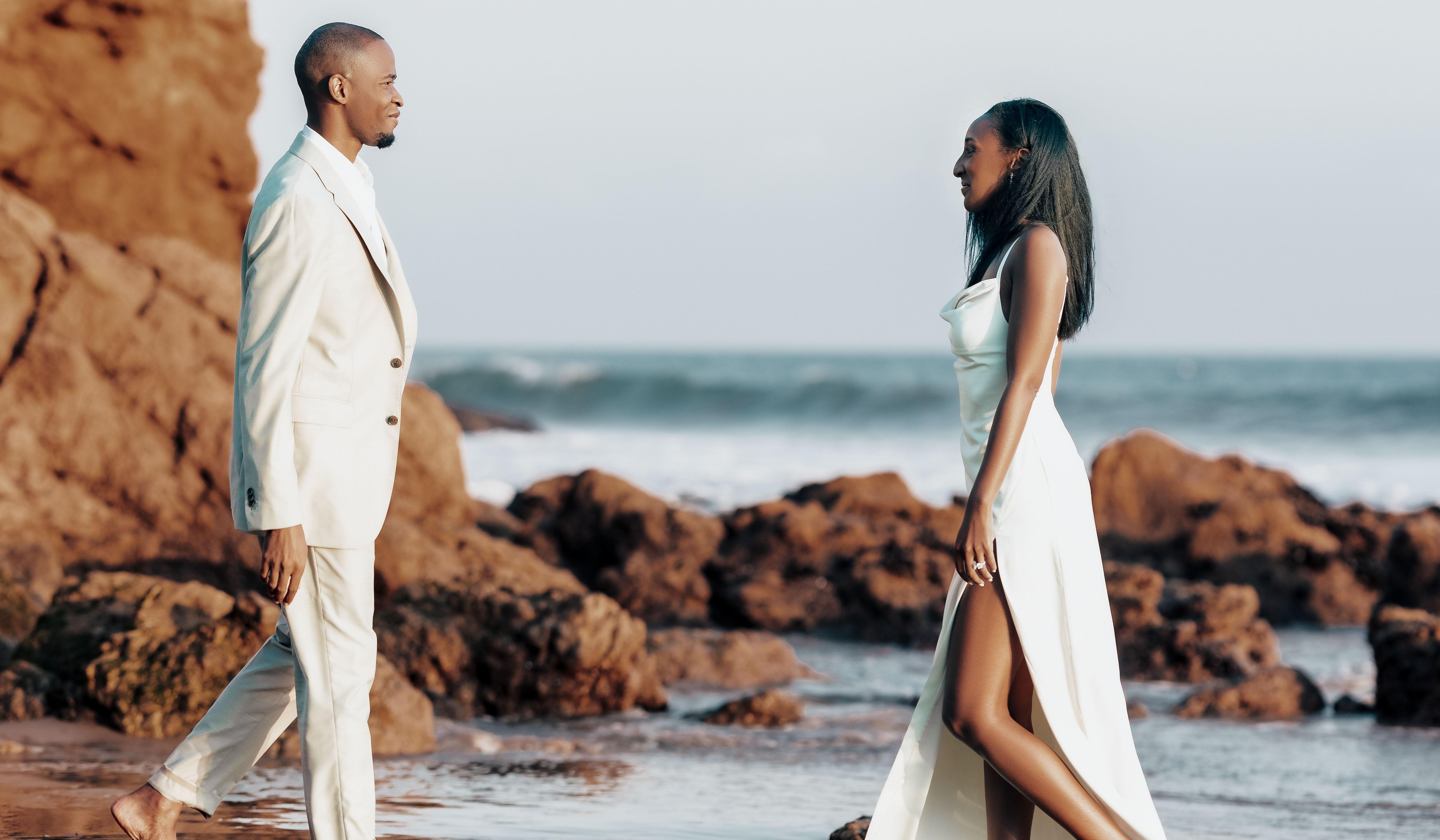 Hero Slideshow Image 4