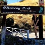 O'Melveny Park