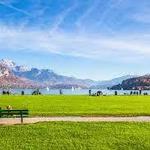 🚶‍♂️Le Pâquier